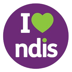 NDIS Certified Provider